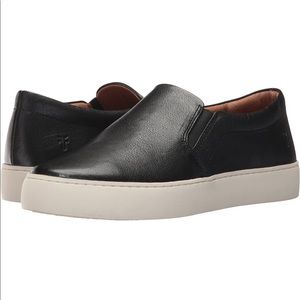 Frye Lena Slip On